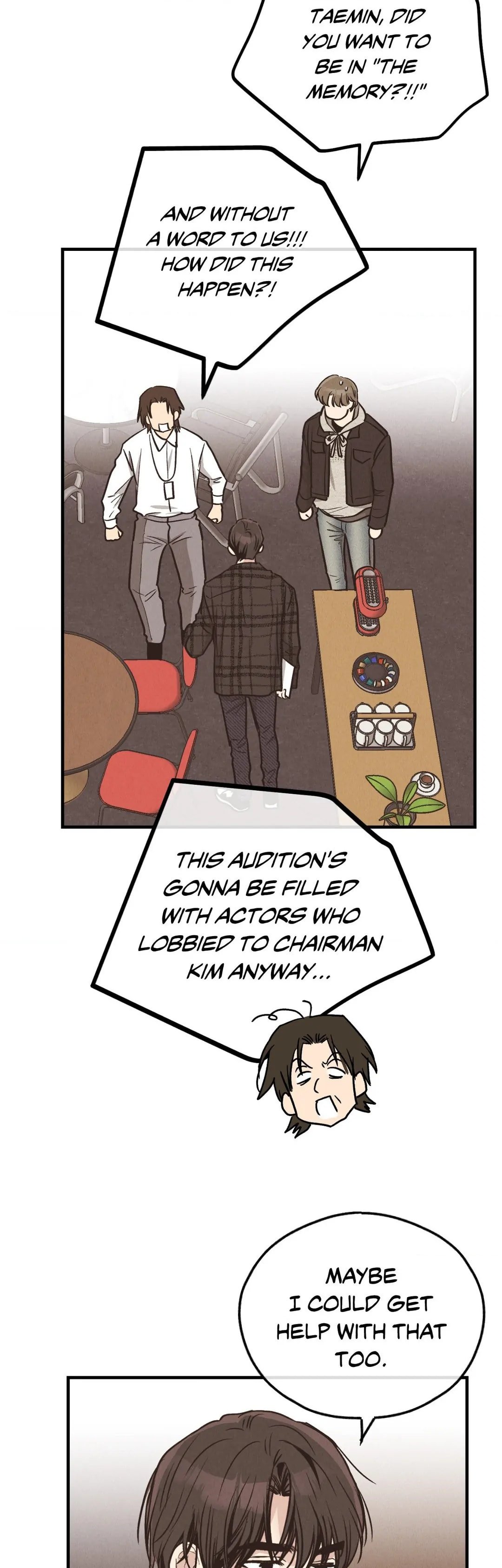 Payback, Chapter 83 image 34